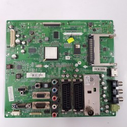 Main Board LG EAX60686904(2) Per TV LG 32LD320-ZA